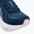 Női futócipők Asics Dynablast 6 Independence Blue/Hazy Lilac 7