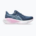 Női futócipők Asics Dynablast 6 Independence Blue/Hazy Lilac