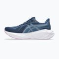 Női futócipők Asics Dynablast 6 Independence Blue/Hazy Lilac 2