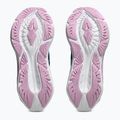 Női futócipők Asics Dynablast 6 Independence Blue/Hazy Lilac 3
