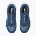 Női futócipők Asics Dynablast 6 Independence Blue/Hazy Lilac 4