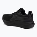Férfi futócipők ASICS Gel-Kayano 33 Wide black/black 3