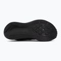 Férfi futócipők ASICS Gel-Kayano 33 Wide black/black 4