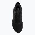 Férfi futócipők ASICS Gel-Kayano 33 Wide black/black 5