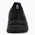 Férfi futócipők ASICS Gel-Kayano 33 Wide black/black 6