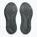 Férfi futócipők ASICS Gel-Kayano 33 Wide black/black 4