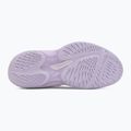 Női röplabda cipő ASICS Sky Elite FF MT 4 dahlia/murasaki 4