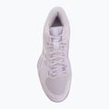 Női röplabda cipő ASICS Sky Elite FF MT 4 dahlia/murasaki 5