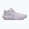 Női röplabda cipő ASICS Sky Elite FF MT 4 dahlia/murasaki
