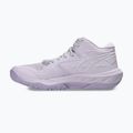 Női röplabda cipő ASICS Sky Elite FF MT 4 dahlia/murasaki 2