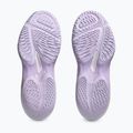 Női röplabda cipő ASICS Sky Elite FF MT 4 dahlia/murasaki 3