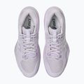 Női röplabda cipő ASICS Sky Elite FF MT 4 dahlia/murasaki 4