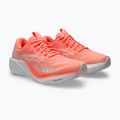 Női futócipők ASICS GT-2000 15 sun coral/taro purple