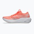 Női futócipők ASICS GT-2000 15 sun coral/taro purple 3