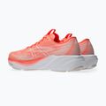 Női futócipők ASICS GT-2000 15 sun coral/taro purple 4