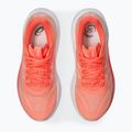 Női futócipők ASICS GT-2000 15 sun coral/taro purple 6