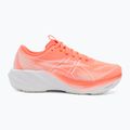 Női futócipők ASICS GT-2000 15 sun coral/taro purple 2