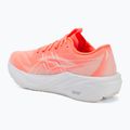 Női futócipők ASICS GT-2000 15 sun coral/taro purple 3