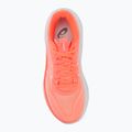 Női futócipők ASICS GT-2000 15 sun coral/taro purple 5