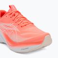 Női futócipők ASICS GT-2000 15 sun coral/taro purple 7