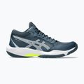 Férfi röplabda cipő Gel-Task MT 5 raw indigo/white 2