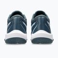 Férfi röplabda cipő Gel-Task MT 5 raw indigo/white 5