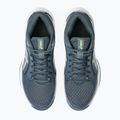 Férfi röplabda cipő Gel-Task MT 5 raw indigo/white 7