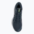 Férfi röplabda cipő Gel-Task MT 5 raw indigo/white 5
