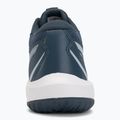 Férfi röplabda cipő Gel-Task MT 5 raw indigo/white 6