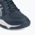 Férfi röplabda cipő Gel-Task MT 5 raw indigo/white 7