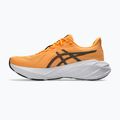 Férfi futócipők Asics Dynablast 6 Stadium Orange/Black 3