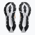 Férfi futócipők Asics Dynablast 6 Stadium Orange/Black 5
