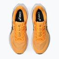 Férfi futócipők Asics Dynablast 6 Stadium Orange/Black 6