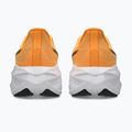 Férfi futócipők Asics Dynablast 6 Stadium Orange/Black 7
