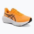 Férfi futócipők Asics Dynablast 6 Stadium Orange/Black