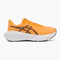 Férfi futócipők Asics Dynablast 6 Stadium Orange/Black 2
