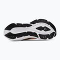 Férfi futócipők Asics Dynablast 6 Stadium Orange/Black 4