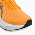 Férfi futócipők Asics Dynablast 6 Stadium Orange/Black 7