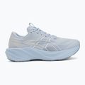 Női futócipők ASICS GT-2000 15 solid air/cream 2