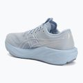 Női futócipők ASICS GT-2000 15 solid air/cream 3