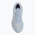 Női futócipők ASICS GT-2000 15 solid air/cream 5
