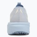 Női futócipők ASICS GT-2000 15 solid air/cream 6
