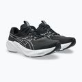 Férfi futócipők Asics Gt-2000 15 black/white 8