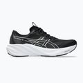 Férfi futócipők Asics Gt-2000 15 black/white 9