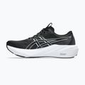 Férfi futócipők Asics Gt-2000 15 black/white 10