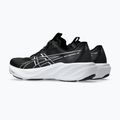 Férfi futócipők Asics Gt-2000 15 black/white 11