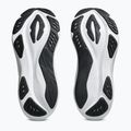 Férfi futócipők Asics Gt-2000 15 black/white 12