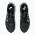 Férfi futócipők Asics Gt-2000 15 black/white 13