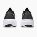 Férfi futócipők Asics Gt-2000 15 black/white 14