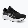 Férfi futócipők Asics Gt-2000 15 black/white